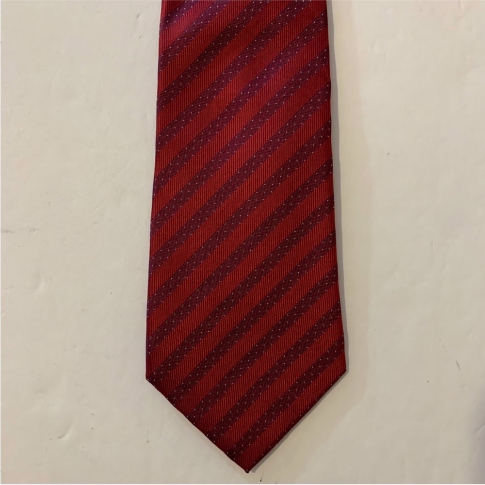 Banana Republic Silk Tie